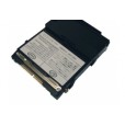 OKI 01163601 Cietais disks HARD-DRIVE-C9600